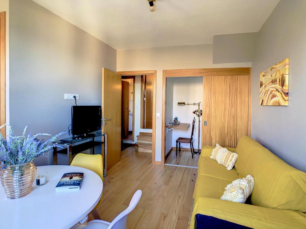 Casa Da Vista Mar By Lovelystay Porto Moniz Exterior photo